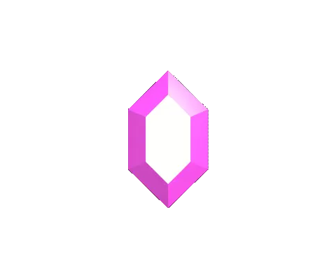 Discord Server Boosts - 1 Month
